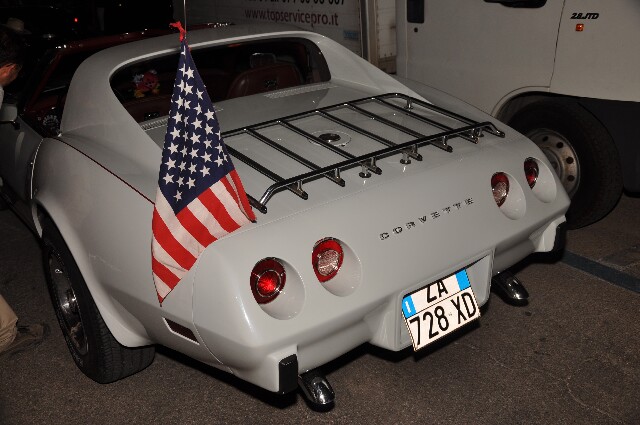 min 2009 08 18 senigallia 173